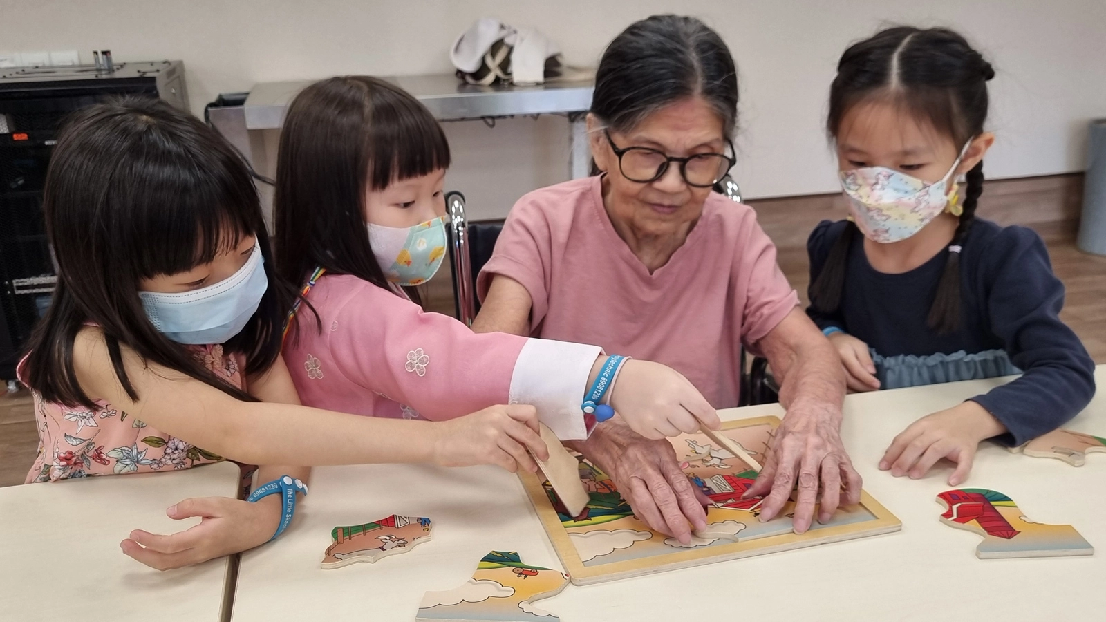 Educators-Engaging-Community-SSDB-AIC-MAIN