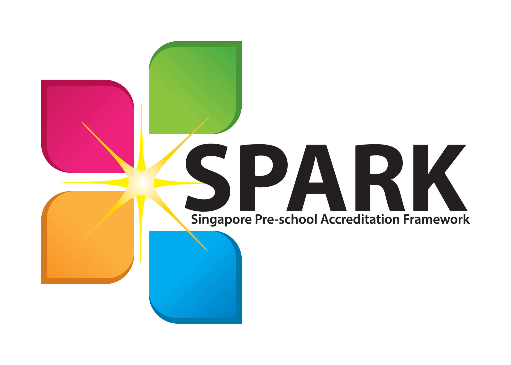 about-spark-logo