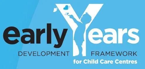 ECDA | Early Years Development Framework