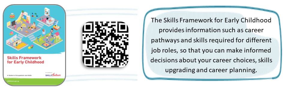 skills framework