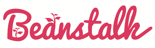 img-logo-gbs Grow at Beanstalk