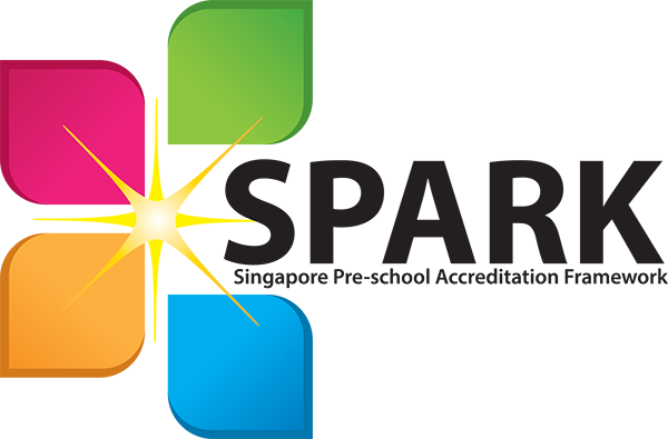 img-logo-spark