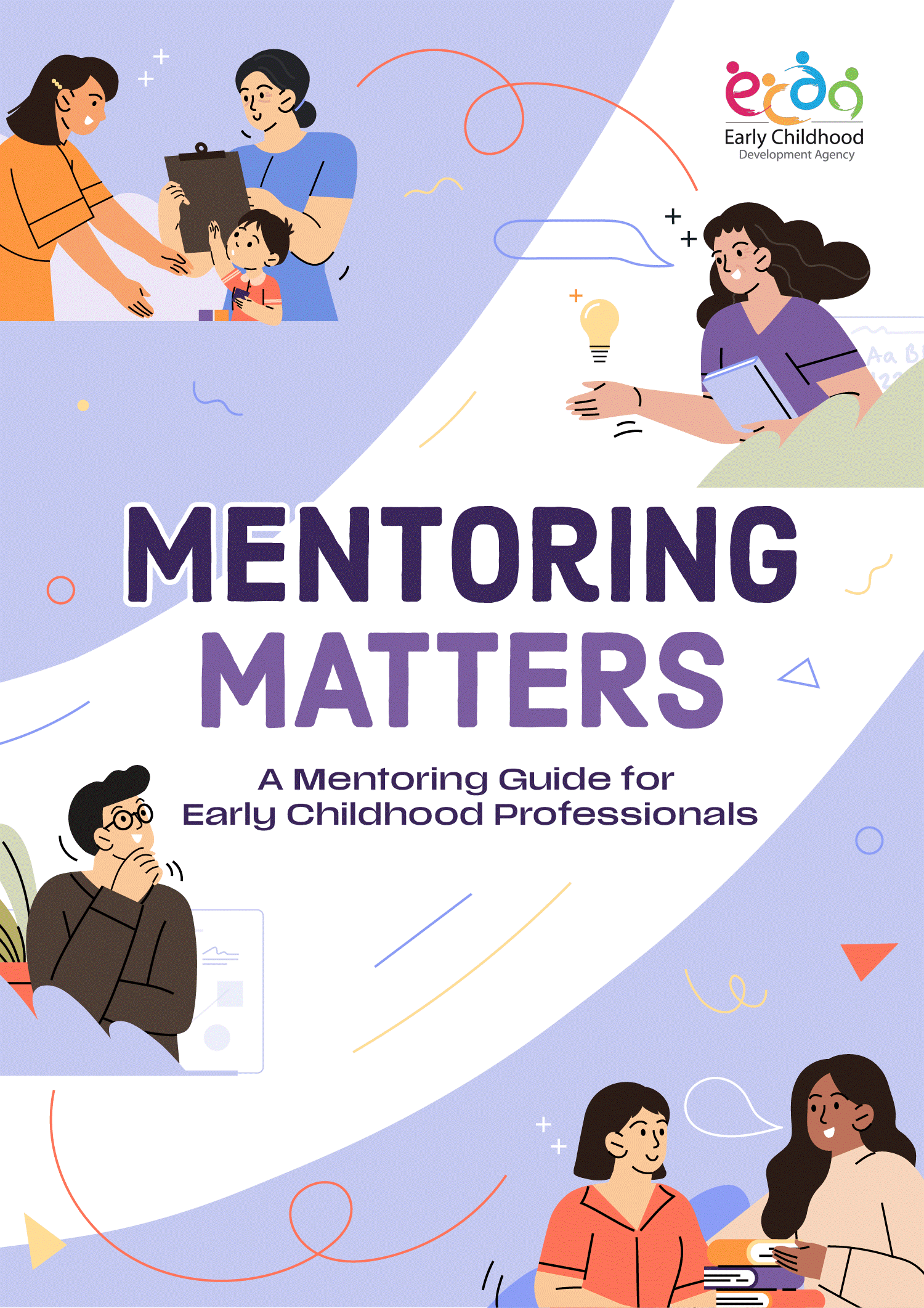 Mentoring Guide